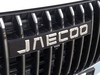 Jaecoo 7 1.6 TGDI - Trazione anteriore 7DCT Premium (2WD)