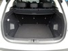 Jaecoo 7 1.6 TGDI - Trazione anteriore 7DCT Premium (2WD)