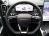Jaecoo 7 1.6 TGDI - Trazione anteriore 7DCT Premium (2WD)