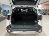Kia Sportage 1.6 crdi mhev style dct