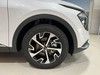 Kia Sportage 1.6 crdi mhev style dct
