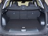 Kia Sportage 1.6 crdi mhev business dct
