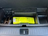 Kia Sportage 1.6 crdi mhev business dct
