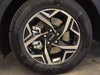 Kia Sportage 1.6 crdi mhev business dct