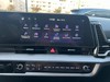 Kia Sportage 1.6 crdi mhev business dct