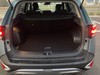 Kia Sportage 1.6 crdi mhev style dct