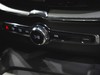 Volvo XC60 2.0 b4 plus dark automatico