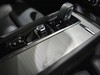 Volvo XC60 2.0 b4 plus dark automatico