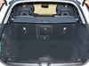 Volvo XC60 2.0 b4 plus dark automatico