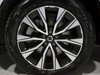 Volvo XC60 2.0 b4 plus dark automatico