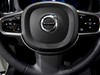 Volvo XC60 2.0 b4 plus dark automatico