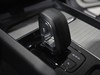 Volvo XC60 2.0 b4 plus dark automatico