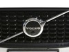 Volvo XC60 2.0 b4 plus dark automatico