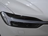 Volvo XC60 2.0 b4 plus dark automatico