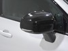 Volvo XC60 2.0 b4 plus dark automatico