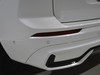 Volvo XC60 2.0 b4 plus dark automatico