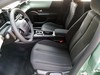 Lancia Ypsilon 1.2 mhev 110cv e-dct