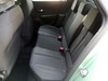 Lancia Ypsilon 1.2 mhev 110cv e-dct