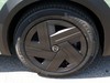 Lancia Ypsilon 1.2 mhev 110cv e-dct