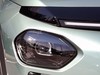 Lancia Ypsilon 1.2 mhev 110cv e-dct