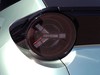 Lancia Ypsilon 1.2 mhev 110cv e-dct