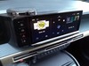 Lancia Ypsilon 1.2 mhev 110cv e-dct