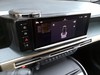 Lancia Ypsilon 1.2 mhev 110cv e-dct