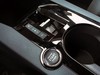 Lancia Ypsilon 1.2 mhev 110cv e-dct