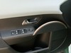 Lancia Ypsilon 1.2 mhev 110cv e-dct