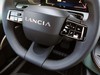 Lancia Ypsilon 1.2 mhev 110cv e-dct