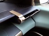 Lancia Ypsilon 1.2 mhev 110cv e-dct