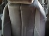 Lancia Ypsilon 1.2 mhev 110cv e-dct