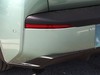 Lancia Ypsilon 1.2 mhev 110cv e-dct