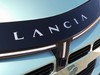 Lancia Ypsilon 1.2 mhev 110cv e-dct