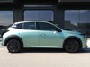 Lancia Ypsilon 1.2 mhev 110cv e-dct