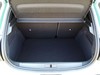 Lancia Ypsilon 1.2 mhev 110cv e-dct