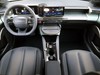 Lancia Ypsilon 1.2 mhev 110cv e-dct