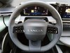 Lancia Ypsilon 1.2 mhev 110cv e-dct