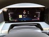 Lancia Ypsilon 1.2 mhev 110cv e-dct