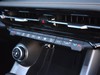 Alfa Romeo Tonale 1.5 hybrid 160cv veloce tct7