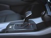 Alfa Romeo Tonale 1.5 hybrid 160cv veloce tct7