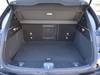 Alfa Romeo Tonale 1.5 hybrid 160cv veloce tct7