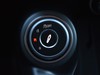Alfa Romeo Tonale 1.5 hybrid 160cv veloce tct7