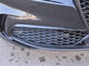 Alfa Romeo Tonale 1.5 hybrid 160cv veloce tct7