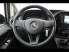 Mercedes Vans Vito 110 cdi long