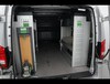 Mercedes Vans Vito 110 cdi long