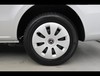 Mercedes Vans Vito 110 cdi long
