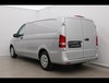 Mercedes Vans Vito 110 cdi long