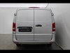 Mercedes Vans Vito 110 cdi long