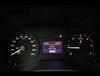 Mercedes Vans Vito 110 cdi long